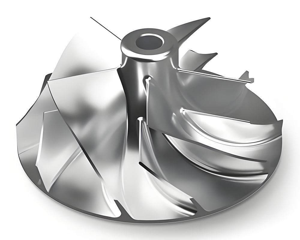 Aerospace &amp; Shipbuilding