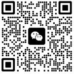 86-13926572302