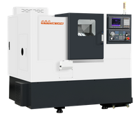 CNC-36