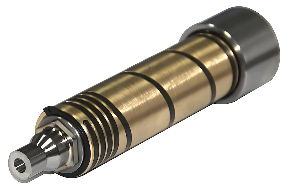 Hardware Valves And Sanitary Ware Molds