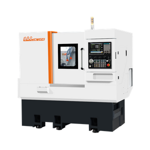  CNC46