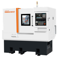 CNC-46