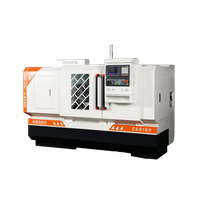 CK6150