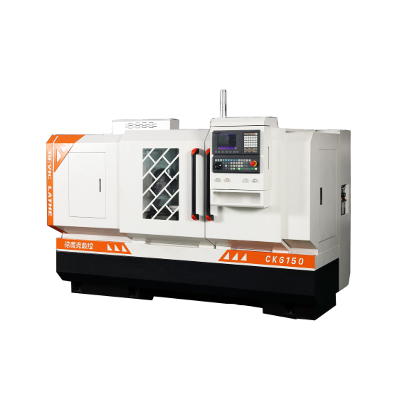CK6150